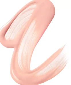 Max Factor Miracle Prep Beauty Protect Primer 32 ml