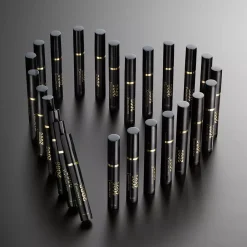 Max Factor Real Brow Fill and Shape Brow Pencil 003 Med Brown