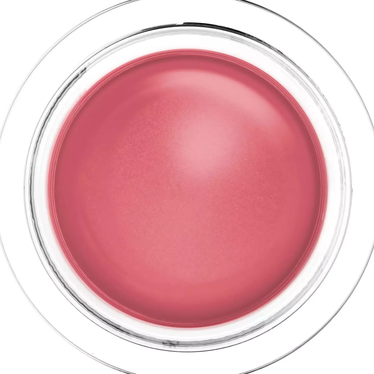 Maybelline New York Cloudtopia Cheek & Lip Mousse 9 Dreamy Dawn