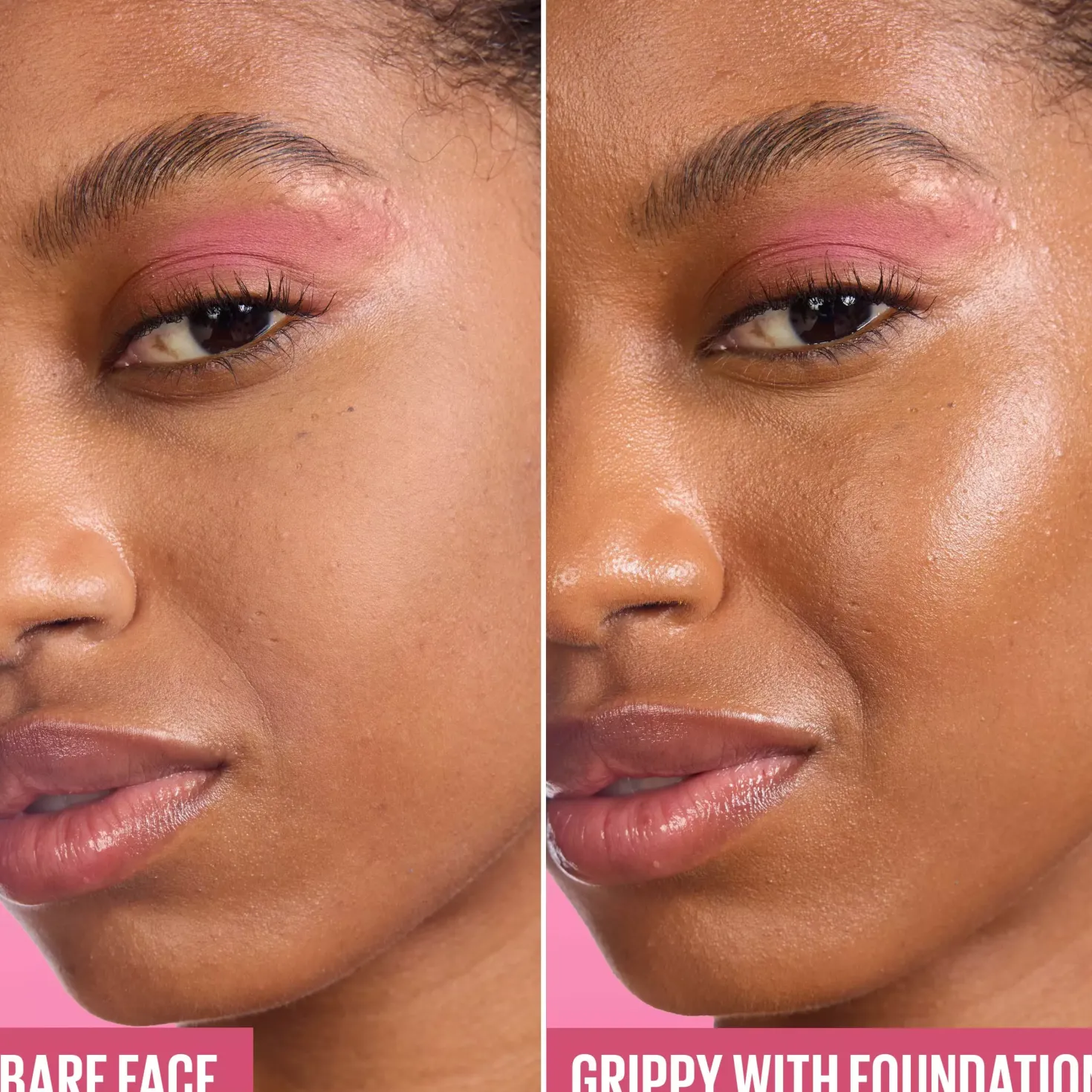 Maybelline New York Grippy Serum Primer 30 ml