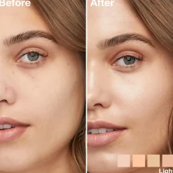 Maybelline New York Instant Perfector Multi-Use Glow Liquid Makeup 04 Deep