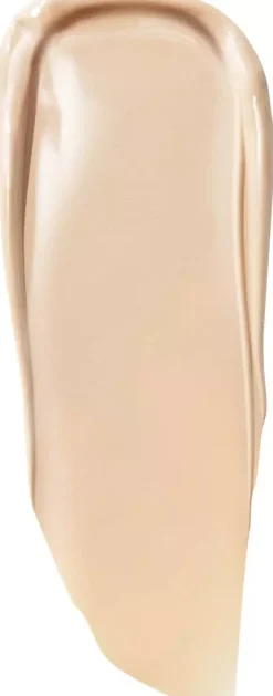 Maybelline New York Instant Perfector Multi-Use Glow Liquid Makeup 04 Deep