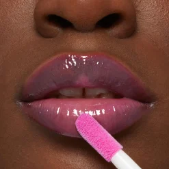 Maybelline New York Lifter Plump 003 Pink Sting