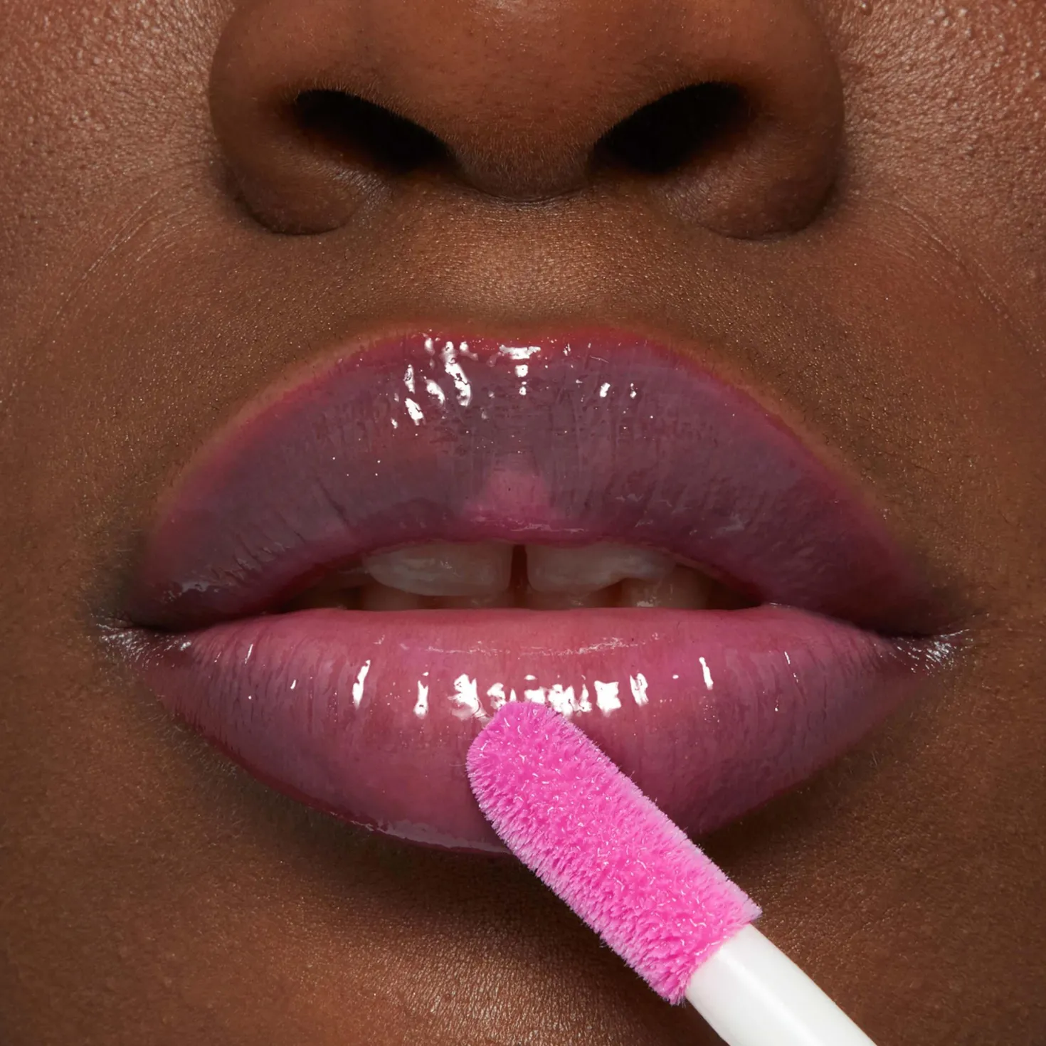 Maybelline New York Lifter Plump 003 Pink Sting