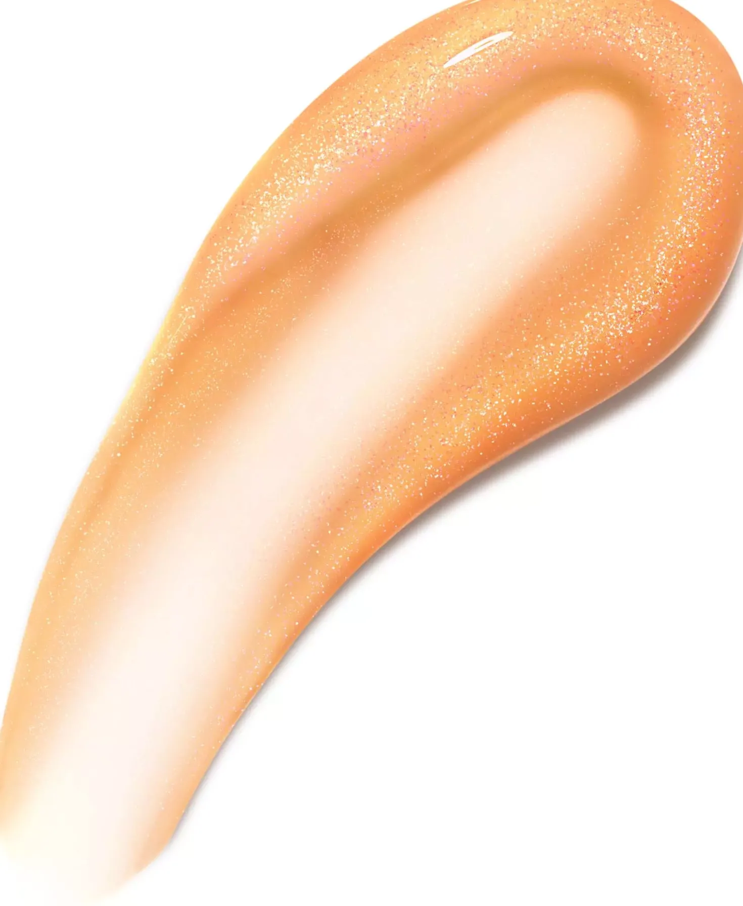 Maybelline New York Lifter Plump 003 Pink Sting
