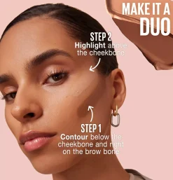 Maybelline New York Lifter Stix Multi-Use Face Stick 05