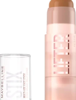 Maybelline New York Lifter Stix Multi-Use Face Stick 45