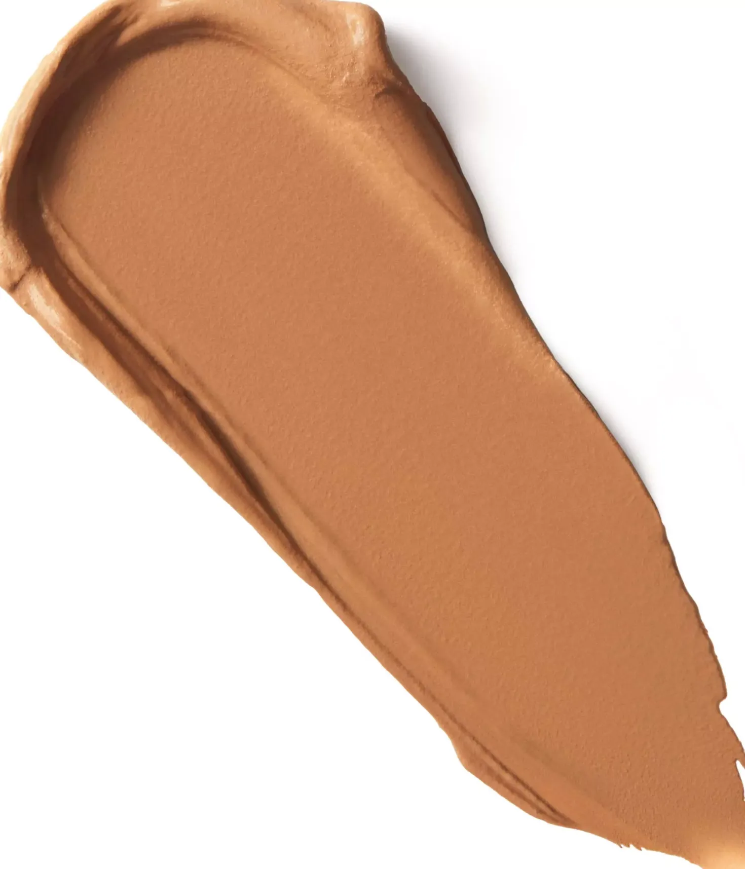 Maybelline New York Lifter Stix Multi-Use Face Stick 45