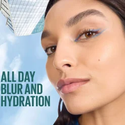 Maybelline New York Poreless Jelly Primer 30 ml
