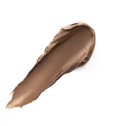 Maybelline New York Superfluff Brow Mousse 255 Soft Brown
