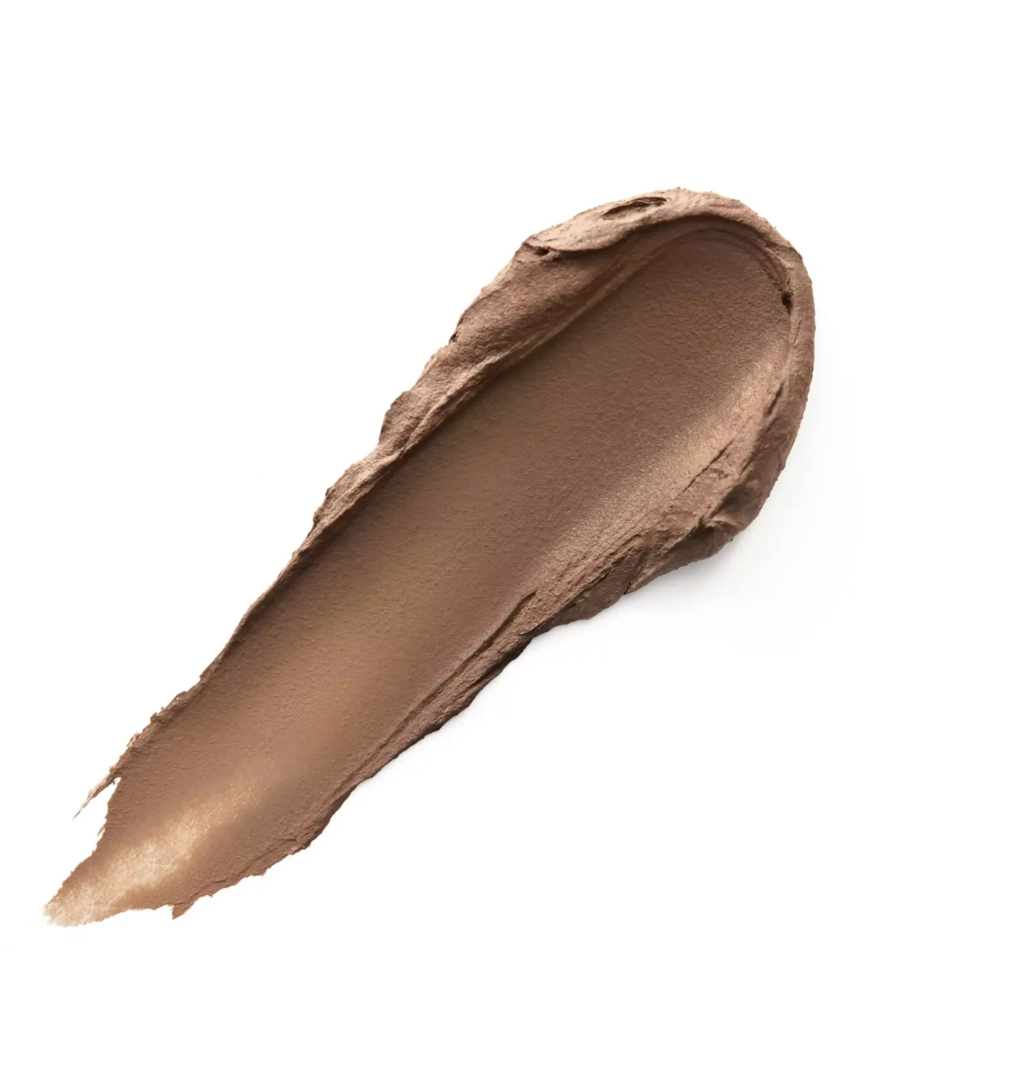 Maybelline New York Superfluff Brow Mousse 255 Soft Brown