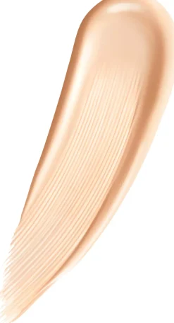 Maybelline New York Superstay 24H Skin Tint Foundation 10