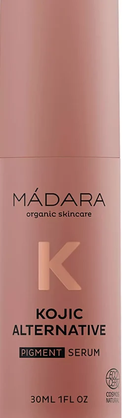 Mádara
