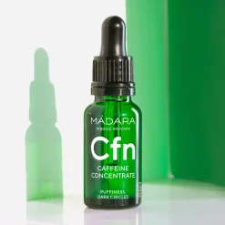 MádaraCustom Active Caffeine Concentrate 17,5 ml