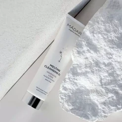 Mádara Melting Cleansing Oil 100 ml