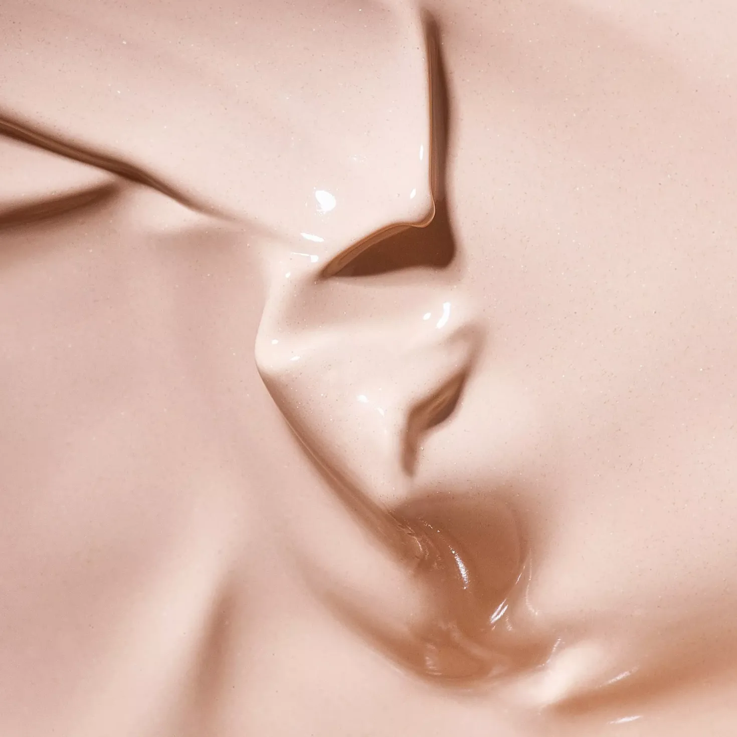 MádaraSkincare City CC Hyaluronic Anti-Pollution Cc Cream Spf 15 Beige