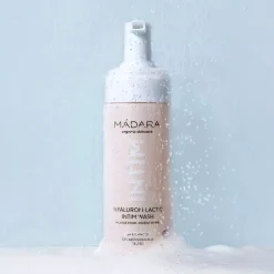 MádaraSkincare Intim Hyaluron-Lactic Intim Wash 150 ml