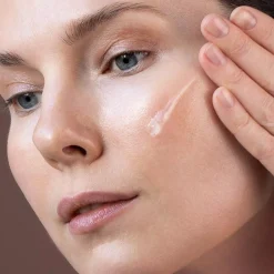 MádaraSkincare Sos Hydra Intense Rose Jelly 75 ml