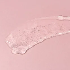 MádaraSkincare Sos Hydra Intense Rose Jelly 75 ml