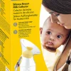 Medela Brystmelkoppsamler i silikon