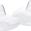 Medela Contact ammeskjold L 24mm L