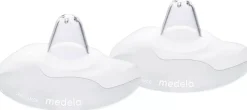 Medela Contact ammeskjold L 24mm L
