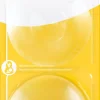 Medela Contact ammeskjold M 20mm M