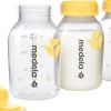 Medela Flaske 150 ml 3-pk