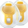 Medela Hands-free Collection Cups