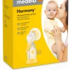 Medela Harmony manuell brystpumpe