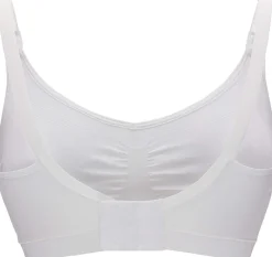 Medela Keep Cool BH Hvit, L L
