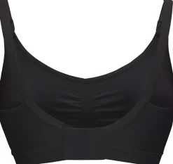 Medela Keep Cool BH Svart, M M