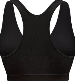 Medela Keep Cool natt-BH,Svart M M