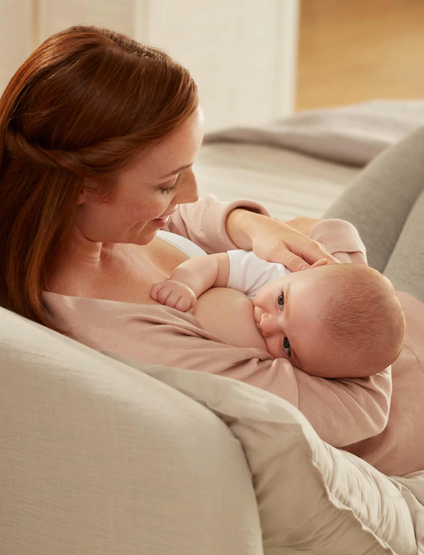 Medela Purelan lanolinkrem 7g 7 g