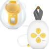 Medela Solo Hands-free enkel brystpumpe