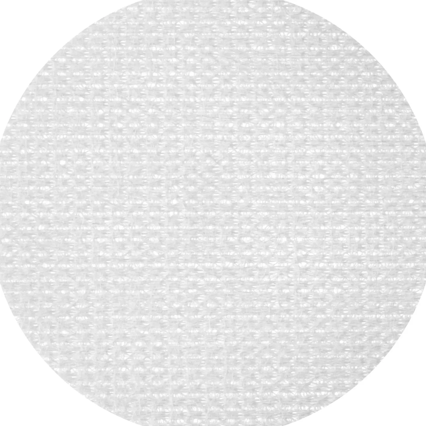 MediAnswer Pore Collagen Clear Pad 120 ml