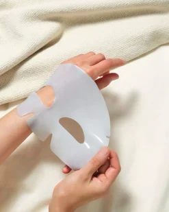 MediAnswer Pore Collagen Mask 37 g