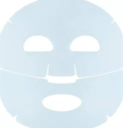 MediAnswer Pore Collagen Mask 37 g