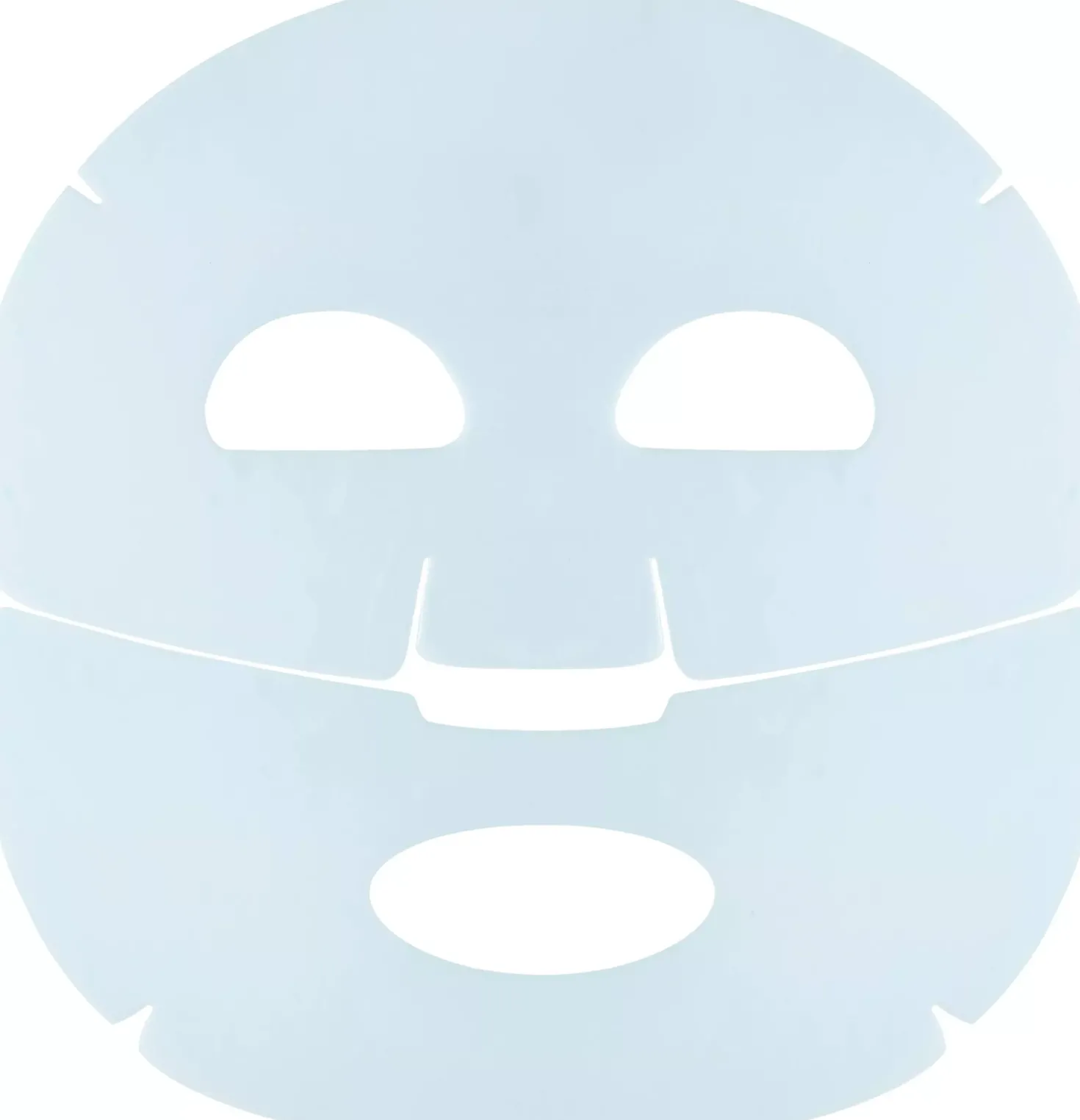 MediAnswer Pore Collagen Mask 37 g