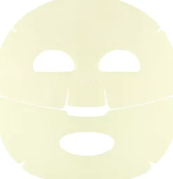 MediAnswer Vita Collagen Mask 37 g