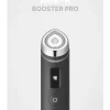 Medicube AGE-R Booster Pro