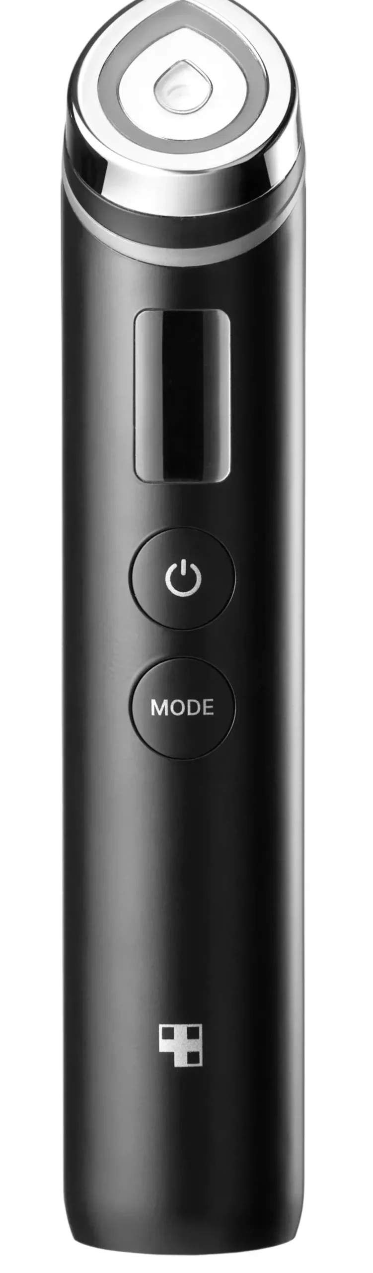 Medicube AGE-R Booster Pro