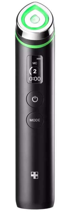 Medicube AGE-R Booster Pro