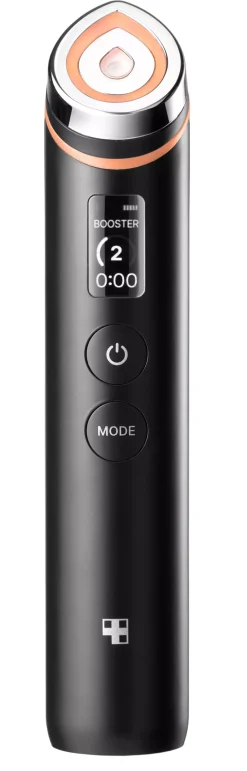 Medicube AGE-R Booster Pro