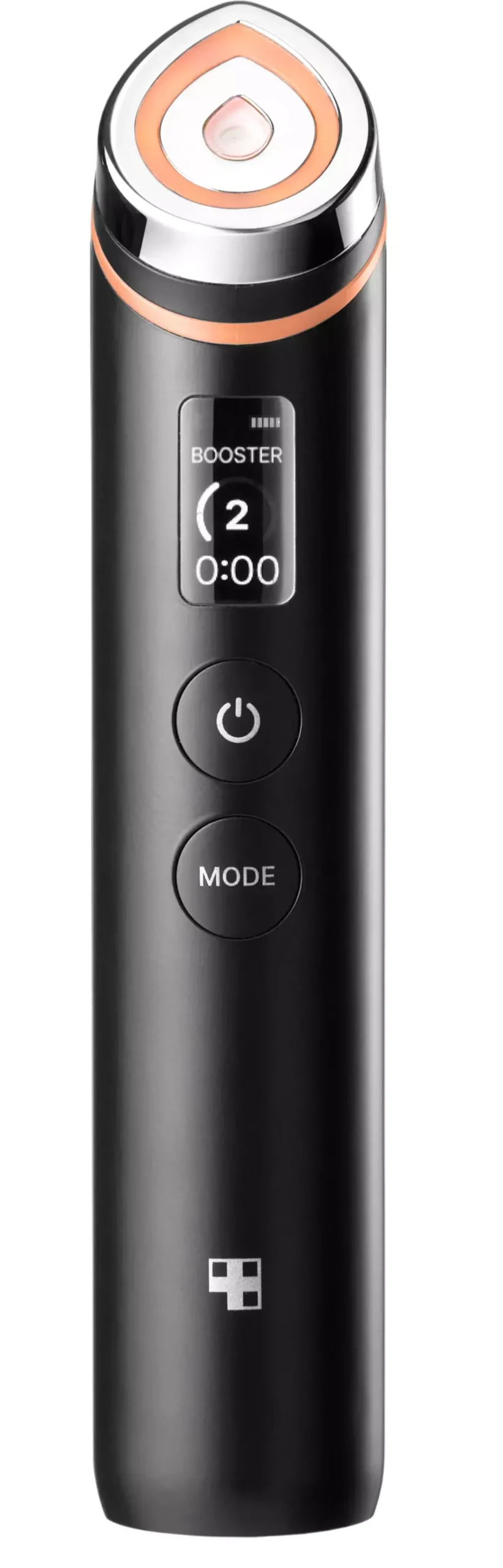 Medicube AGE-R Booster Pro