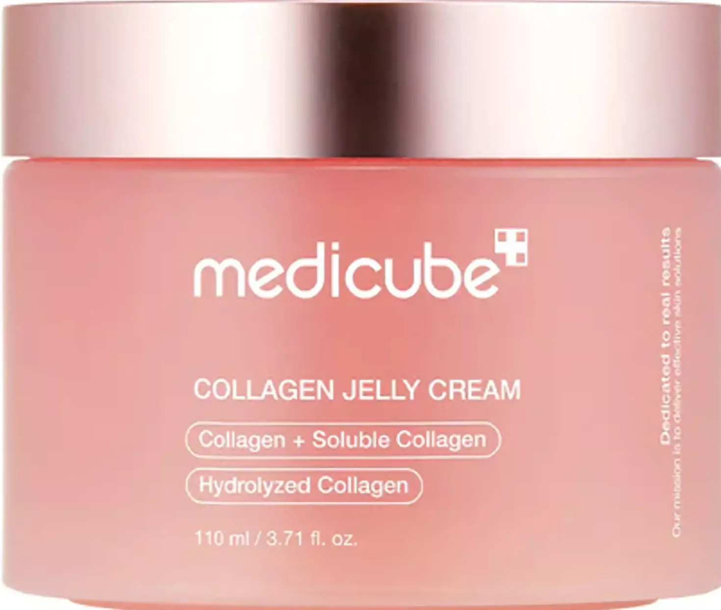 Medicube Collagen Jelly Cream 110 ml