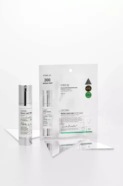 Medicube Kojic Acid Turmeric Brightening Gel Mask 28 ml