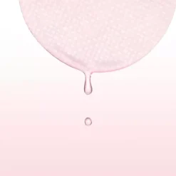 Medicube PDRN Pink Collagen Toning Gel Toner Pads 120 ml
