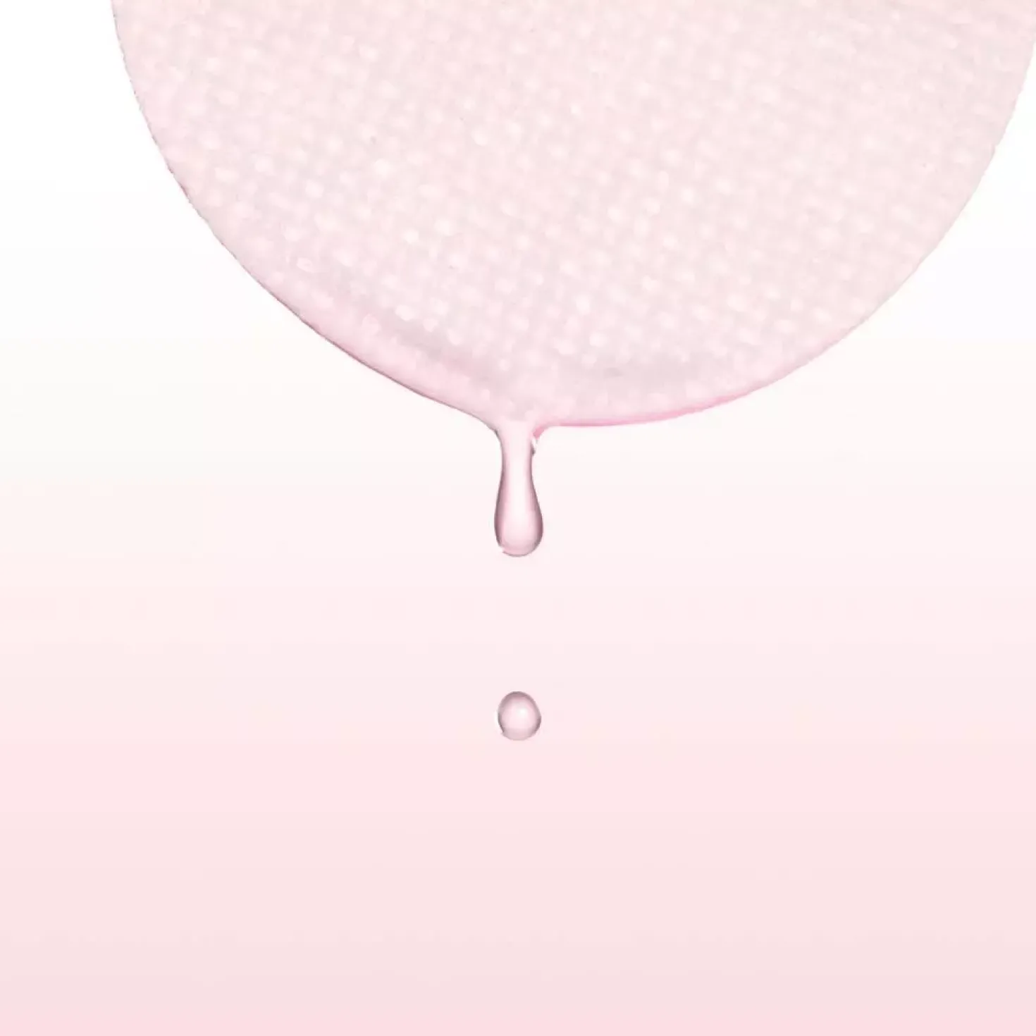 Medicube PDRN Pink Collagen Toning Gel Toner Pads 120 ml