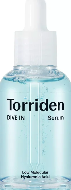 Medicube Triple Collagen Toner 140 ml